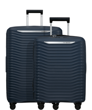 Juego maletas samsonite outlet cheap