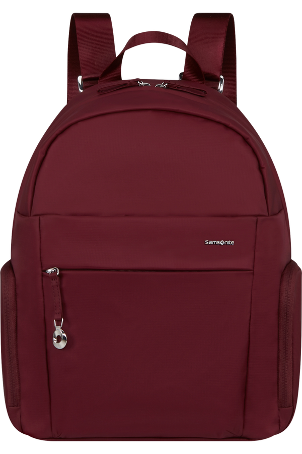 Move 5.0 Mochila