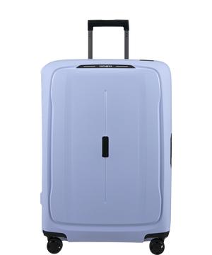 Essens Maleta Spinner (4 ruedas) 75cm 75 x 52 x 33 cm | 4.3 kg