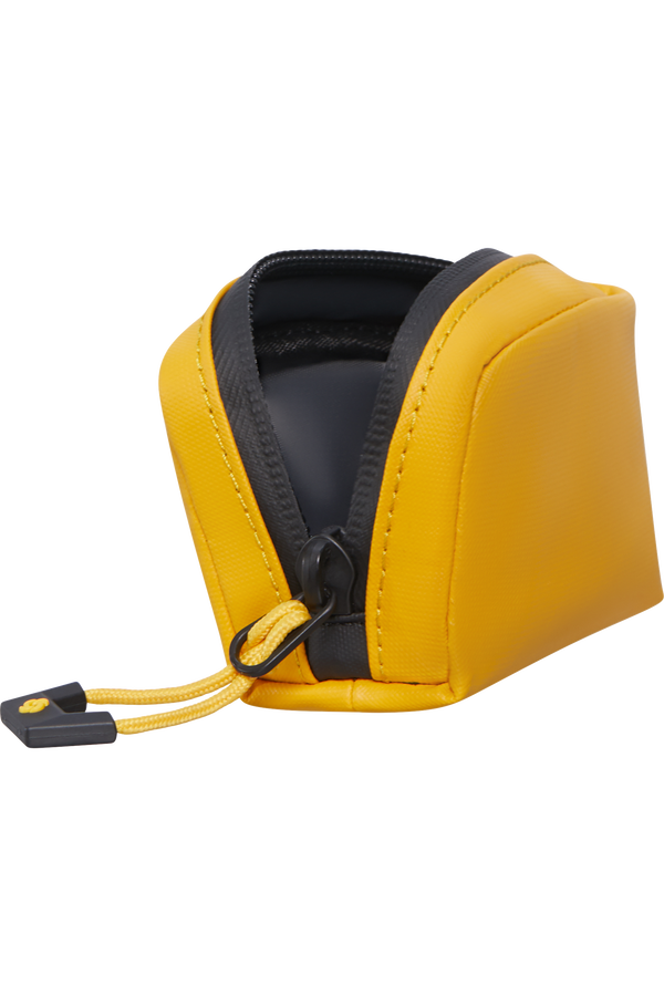 Samsonite Ecodiver Add-Ons AirPod Case - C Case Tab Air  Amarillo