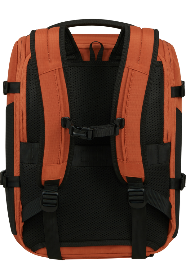 2FIT Mochila underseater 2 en 1