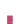 Alu Fit Cartera  10.2 x 6.6 x 2.1 cm