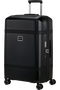 Samsonite Image Spinner Expandable 69cm  Negro