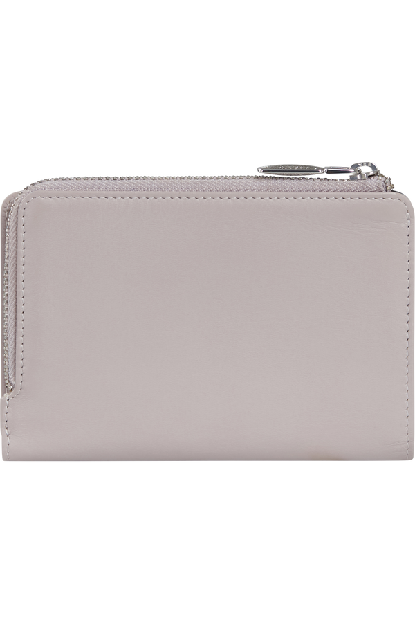 Image Leather SLG Cartera