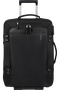 Samsonite Armox DUFFLE/WH 55/20  Negro