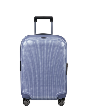 C-Lite Maleta Spinner expansible (4 ruedas) 55cm 55 x 40 x 20/23 cm | 2.1 kg