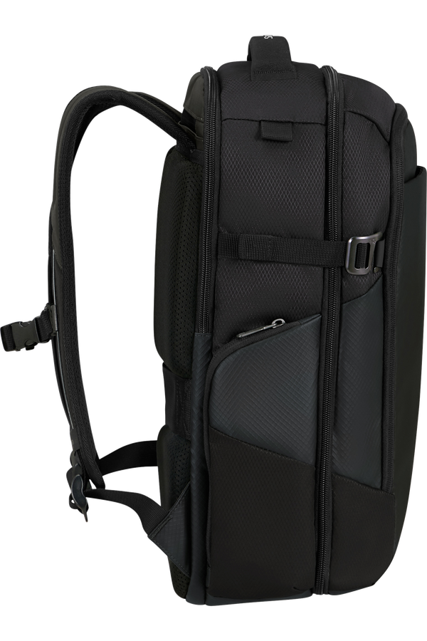 Samsonite Armox LAPTOP BP M DAYTRIP  Negro