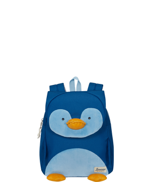 Happy Sammies Eco Mochila S 29.5 x 24.5 x 17 cm | 0.2 kg Happy Sammies Eco Mochila S 29.5 x 24.5 x 17 cm | 0.2 kg