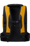 Samsonite Ecodiver LAPTOP BACKPACK L  Amarillo