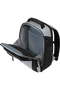Samsonite Spectrolite 4.0 Laptop Backpack 14.1'  Cloudy Grey