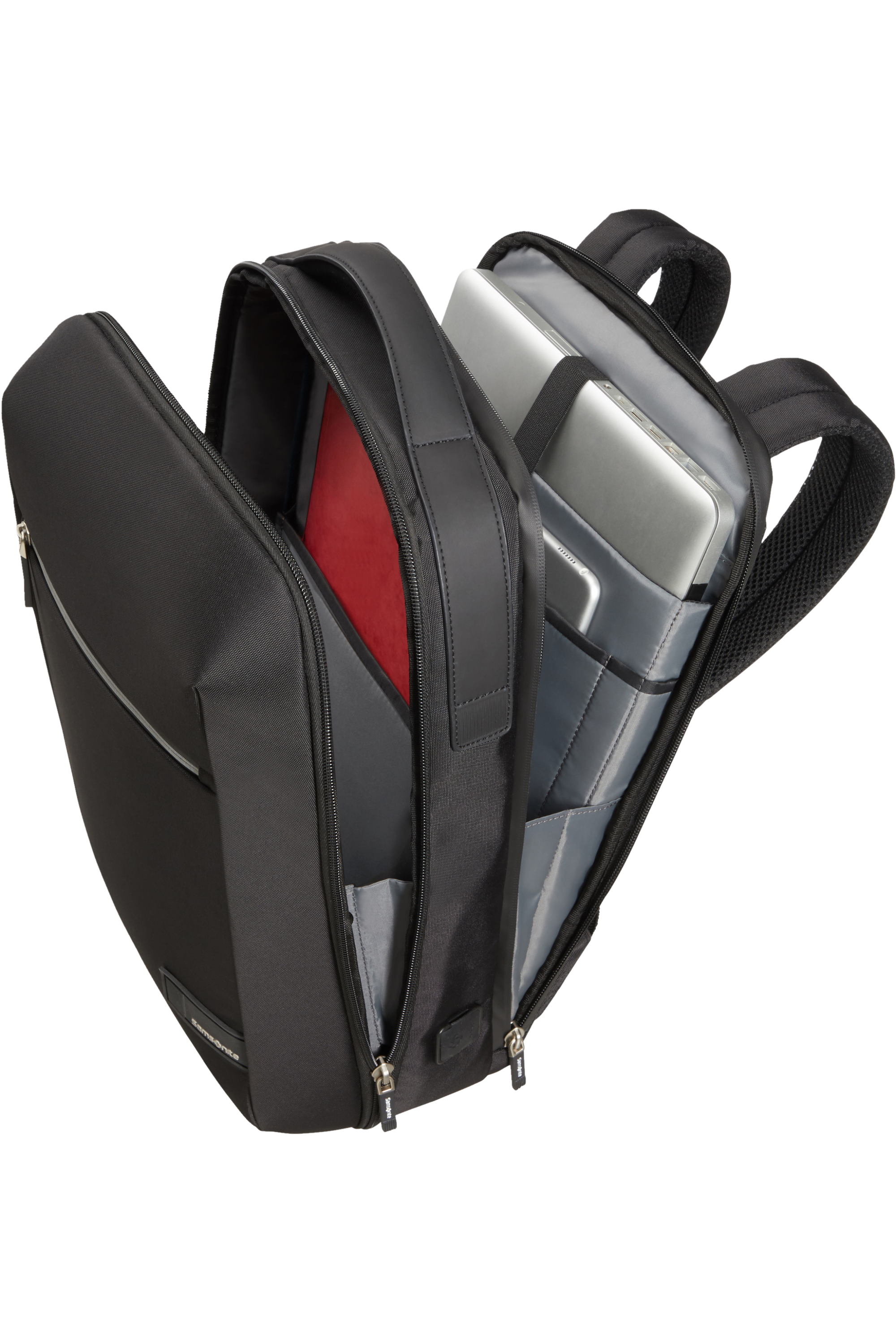 Litepoint Mochila para portátil 14.1\