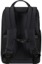 Samsonite Urban-Eye Laptop Backpack 14.1'  Negro