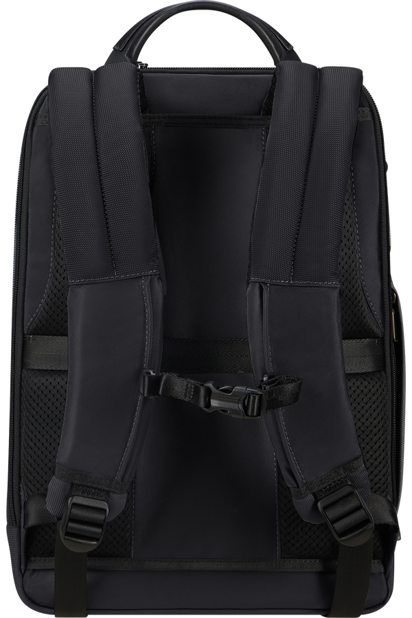 Samsonite Urban-Eye Laptop Backpack 14.1'  Negro