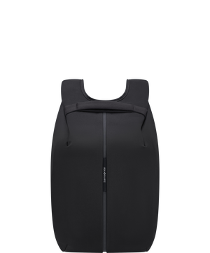 Securipak 2.0 Mochila 14.1" 41.5 x 28 x 15 cm | 0.7 kg