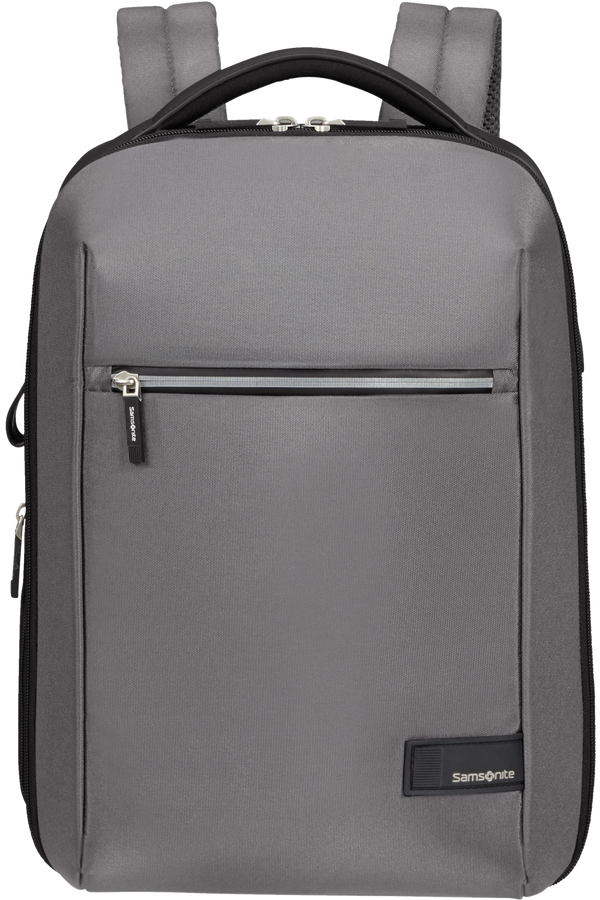 Samsonite Litepoint Laptop Backpack 14.1'  Gris