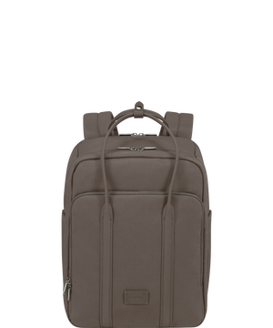 Lightup Mochila 14.1" 40 x 30 x 20 cm | 0.7 kg
