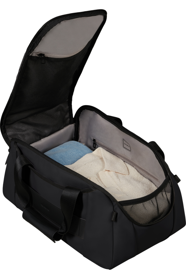 Samsonite Glam-Go Underseat Backpack/Duffle XS  Negro