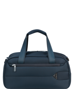 Urbify Bolsa de viaje XS 20 x 40 x 25 cm | 0.6 kg Urbify Bolsa de viaje XS 20 x 40 x 25 cm | 0.6 kg