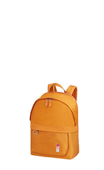 Pow-Her Mochila para port&aacute;til  14" 16 L | 40 x 29 x 21 cm | 1.03 kg