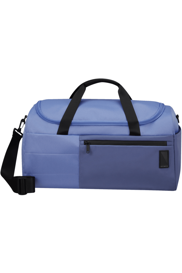 Samsonite Vaycay Duffle Bag 53 Lavanda