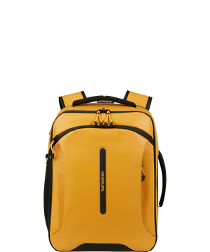 Ecodiver Mochila S 40 x 30 x 20 cm | 1 kg