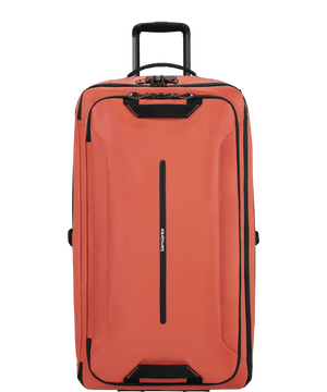 Ecodiver Bolsa de viaje con ruedas 79 cm 79 x 44 x 31 cm | 3.4 kg