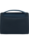Samsonite Urbify Toilet Kit  Navy Blue Samsonite Urbify Toilet Kit  Navy Blue