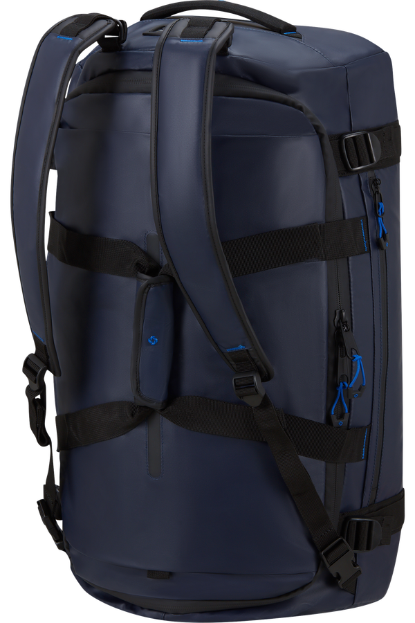 Prodiver Bolsa de viaje plegable M
