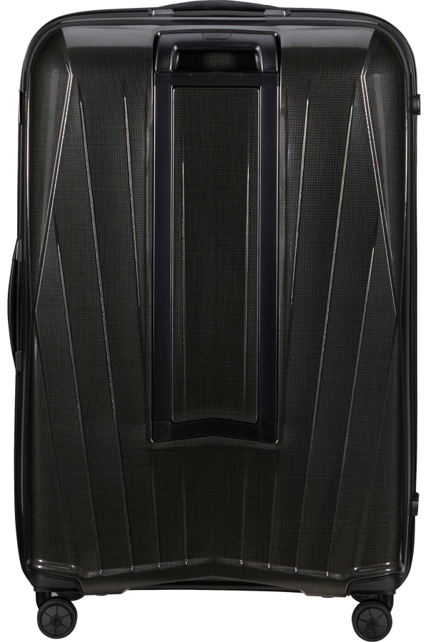 Samsonite Major-Lite Spinner 84/32 84cm  Negro