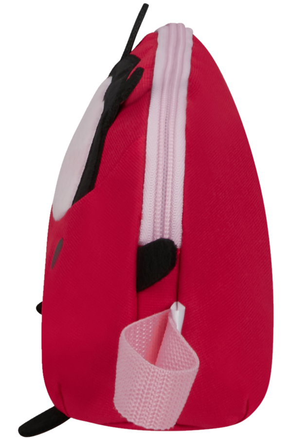 Samsonite Happy Sammies Eco Toilet Kit Ladybug Lally Ladybug Lally