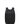 Securipak 2.0 Mochila 14.1" 41.5 x 28 x 15 cm | 0.7 kg