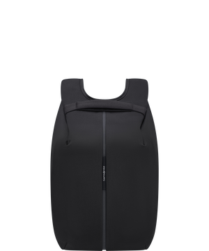 Securipak 2.0 Mochila 14.1" 41.5 x 28 x 15 cm | 0.7 kg Securipak 2.0 Mochila 14.1" 41.5 x 28 x 15 cm | 0.7 kg