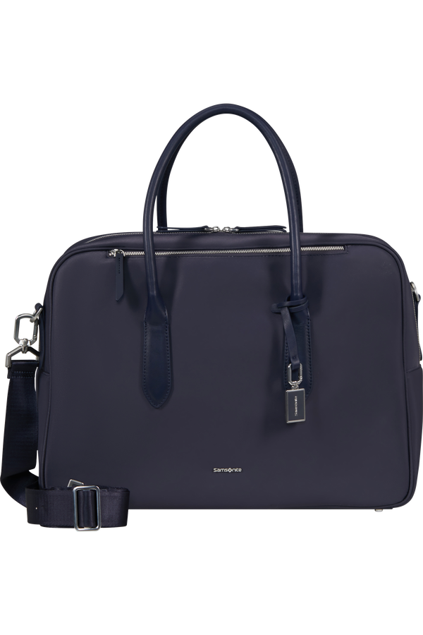 Evoluxe Malet&iacute;n 15.6"