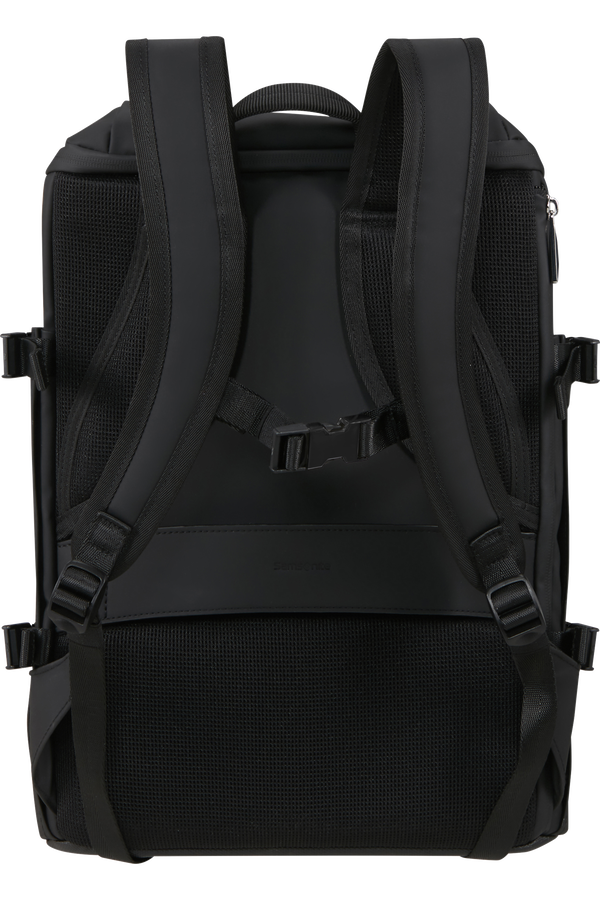 Glam-Go Mochila 14.1"