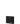 Pro-Dlx 6 Slg Cartera  8.8 x 10.5 x 1 cm