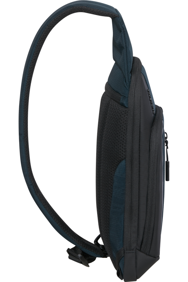 Biz2Go 2 Bolso Sling