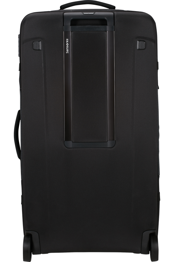 Samsonite Armox DUFFLE/WH 79/29  Negro