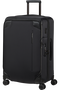 Samsonite Splendix Spinner DF Expandable 67cm  Negro Samsonite Splendix Spinner DF Expandable 67cm  Negro