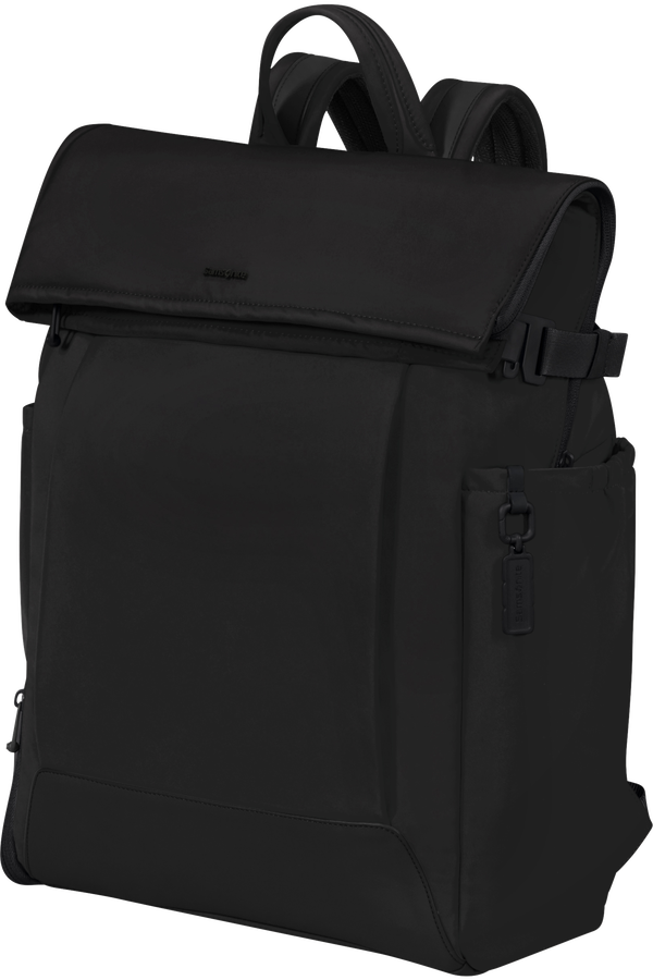 Essentis Mochila 15.6"