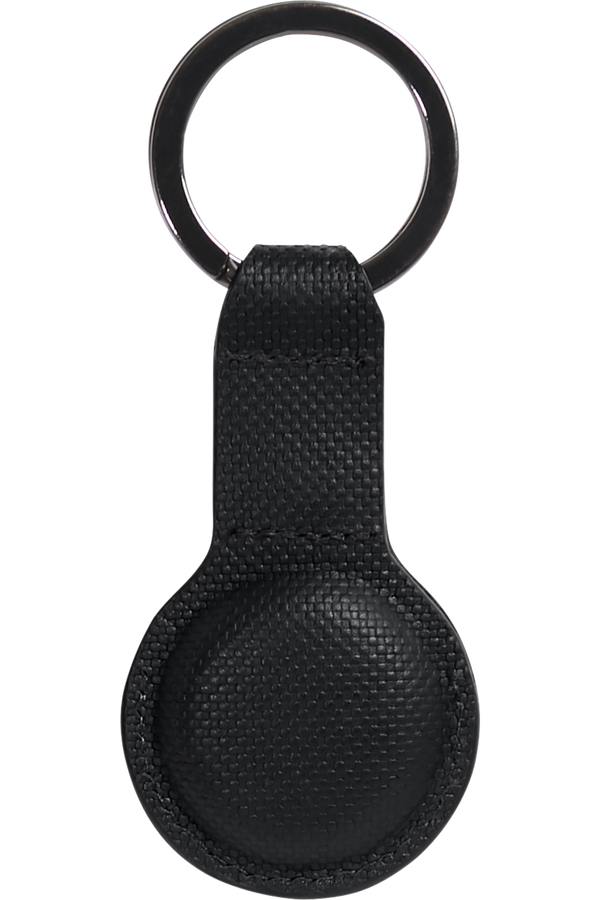 Pro-Dlx 6 Slg Llavero - Soporte para AirTag