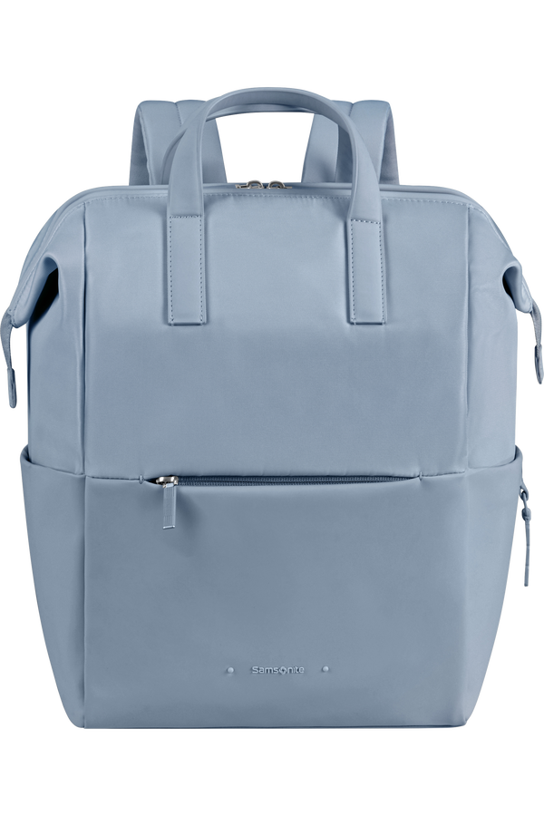 Maletin mochila samsonite store