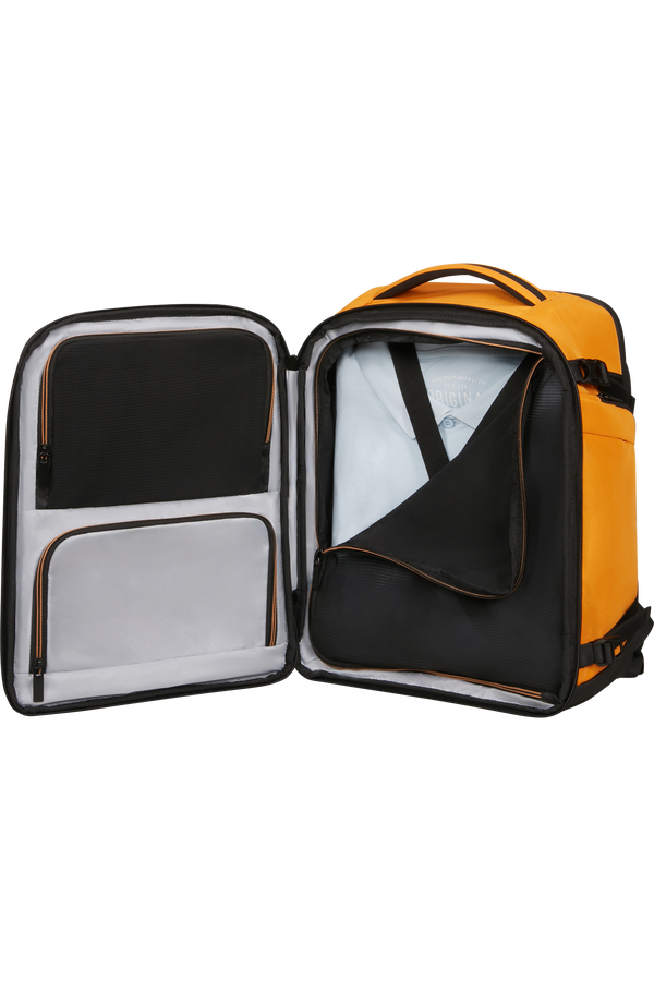 Biz2Go 2 Mochila 14.1"