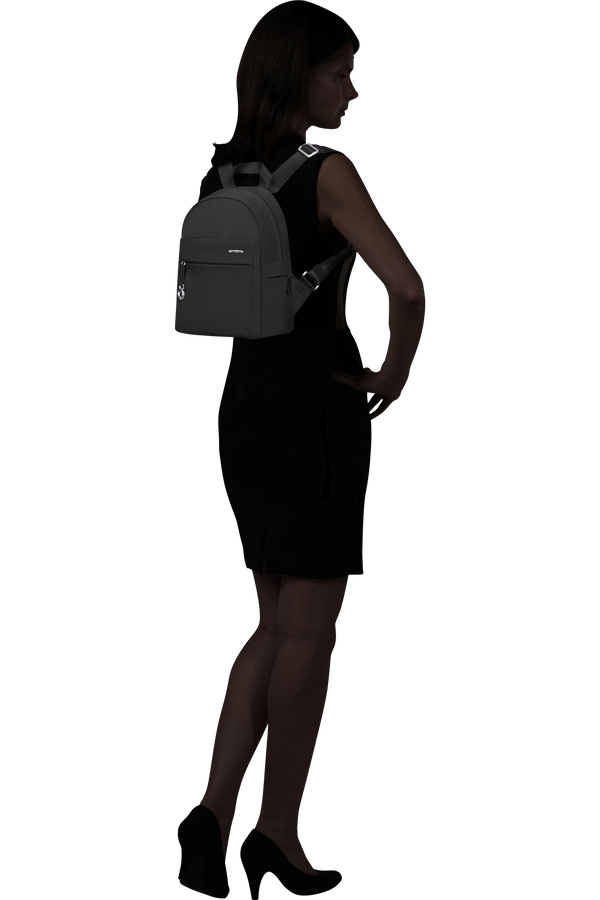 Samsonite Move 5.0 Backpack S  Negro Samsonite Move 5.0 Backpack S  Negro