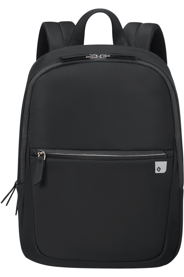 Rafflesia Arnoldi Preludio rango Eco Wave Mochila para portátil 14.1" | Samsonite España
