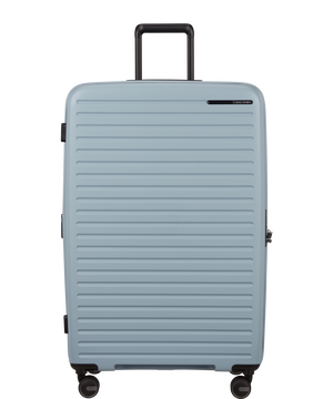 Restackd Maleta Spinner Expandible (4 ruedas) 81cm 81 x 54 x 31 cm | 4.3 kg