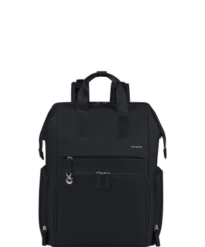Move 5.0 Mochila 14.1" 40 x 27 x 14.5 cm | 0.8 kg