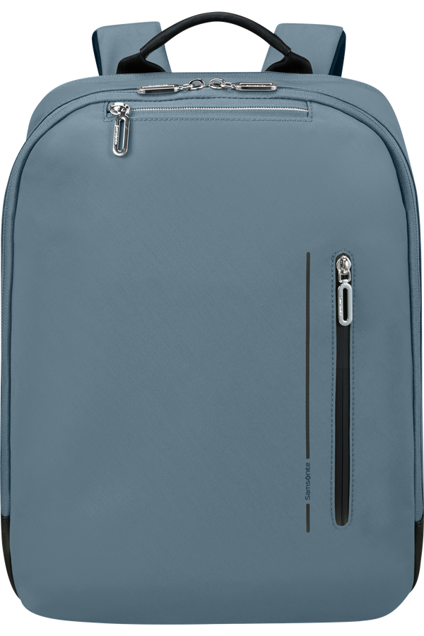 Maletin mochila samsonite outlet