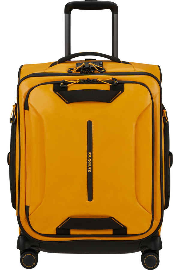 Maleta viaje samsonite sales