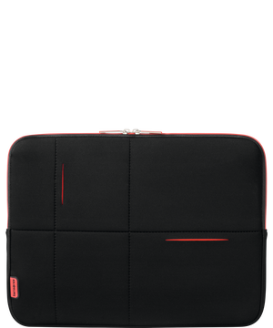 Fundas para port til Samsonite. C modas y pr cticas Samsonite Espa a