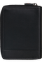 Samsonite Pro-Dlx 6 Slg 739 - 8CC + 2 GUSS ZIP  Negro Samsonite Pro-Dlx 6 Slg 739 - 8CC + 2 GUSS ZIP  Negro
